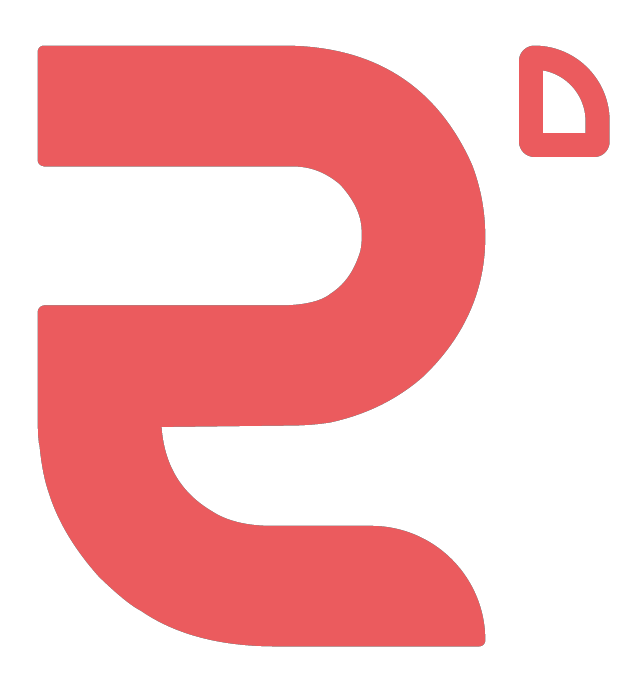 Enabill-QS-Logo-image